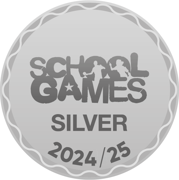 School Games